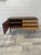 Vintage Commode with Drawers and Door by Novy Domov, 1970s For Sale - Image 6 of 7