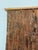 Textile Art Aboriginal Bark Painting For Sale - Image 7 of 12