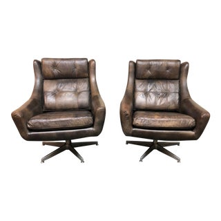 Gently Used Restoration Hardware Furniture for Sale | Chairish