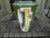 Italian Modernist Glazed Ceramic Umbrella Stand For Sale - Image 10 of 13