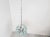 Glass Mid-Century Glass Sputnik Chandelier, 1970s For Sale - Image 7 of 12