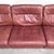 DS66 Sofa from de Sede, 1970s For Sale - Image 12 of 14