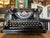 Early 20th Century Vintage Woodstock Typewriter For Sale - Image 5 of 9