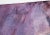 Modern Pierre Bonnard Limited Edition Lithograph No. 250, Cartiera Ventura Paper, Custom Framed For Sale - Image 3 of 5
