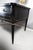 Louis XVI Style Desk For Sale - Image 4 of 11