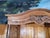 Mountain Wardrobe in Fir For Sale - Image 9 of 13