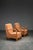 Art Deco Armchairs, 1940s, Set of 2 For Sale - Image 6 of 15