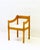 Carimate Dining Chairs by Vico Magistretti for Cassina, 1960, Set of 4 For Sale - Image 14 of 18