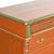 Wood Vintage Pine Chest of Drawers, 1925 For Sale - Image 7 of 13