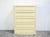 Chest of Drawers by Olaf Von Bohr for Kartell, 1970s For Sale - Image 11 of 11