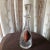 Vintage Bohemia Crystal Decanter For Sale In Chicago - Image 6 of 6
