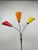 S102 Floor Lamp from Lidokov, 1970s For Sale - Image 3 of 11