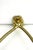 Flex Arms Wall Lamp by Rupert Nikoll for Rupert Nikoll, 1950s For Sale - Image 9 of 17