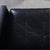 Black PK31 2-Seater Sofa in Black Elegance Leather by Poul Kjærholm, 2006 For Sale - Image 8 of 18