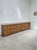 Antique Workshop Furniture, 1900s For Sale - Image 3 of 10