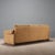 Coronado Sofa by Tobia Scarpa for C&B Italia For Sale - Image 9 of 12