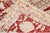 High-quality Early 20th Century Indian Agra Rug For Sale In New York - Image 6 of 10