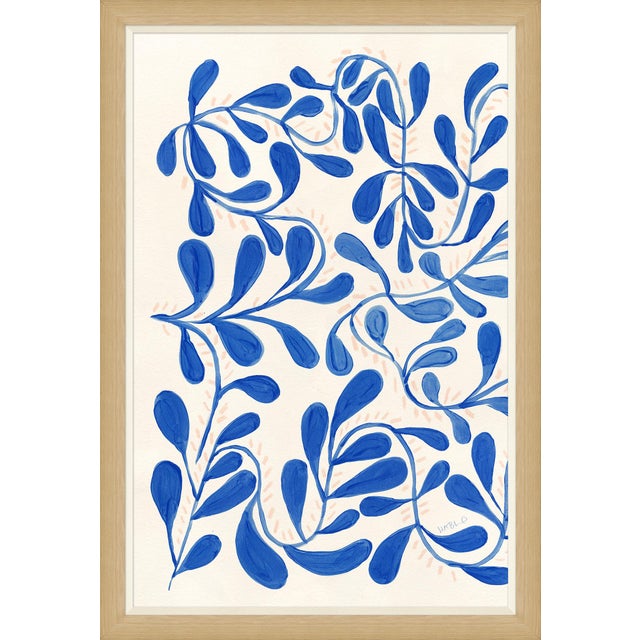Susan Hable is a renowned artist and designer based in Athens, Georgia, known for her bold and colorful works. Co-founder...