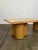 Not Yet Made - Made To Order Four Curves Coffee Table -Compact Version For Sale - Image 5 of 11