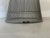 Metal Side Tables by Warren Platner for Knoll, 1960, Set of 2 For Sale - Image 7 of 8