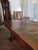 Art Deco Walnut Table, 1930s For Sale - Image 16 of 17