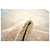 Tan Antique Persian Tabriz Wool 10x14 Tan, & Brown Handmade Area Rug #9901536 For Sale - Image 8 of 8