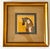 Late 20th Century Late 20th Century Set of 5 Mogul Paintings For Sale - Image 5 of 14