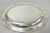 Vintage Towle 4046 Silver Plated Oval Covered Vegetable Serving Dish Platter For Sale In Philadelphia - Image 6 of 13