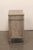 French 19th C. Painted Commode- Cute Size! For Sale - Image 10 of 12