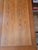 Guido Zichele Solid Oak Italian Refectory Extension Dining Table (72"-132") – Bloomingdale’s For Sale - Image 15 of 18