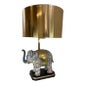 Shop VINTAGE HOME