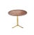 Coffee Table by Osvaldo Borsani for Arredamenti Borsani Varedo, 1950s For Sale - Image 6 of 6