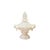 Asian Asian Dragon Relief Carving White Stone Incense Holder Lidded Urn Ceremonial Vessel For Sale - Image 3 of 18