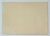1940 Frank Wesley New Baby Village Landscape For Sale - Image 4 of 5