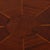 Art Deco Wooden Side Table, 1930s For Sale - Image 6 of 9