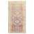 Textile 1930s Persian Malayer Rug - 4' x 6'10" For Sale - Image 7 of 18