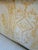 Textile Custom Made Titley & Marr Toile Settee For Sale - Image 7 of 14