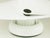 Giovi Wall Lamps in White Metal and Rubber by Achille Castiglioni for Flos, 1976, Set of 2 For Sale - Image 10 of 14