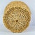 Early 20th Century Tonga Basket Zambia MATTER COLLECTION For Sale - Image 4 of 6