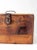 Antique Winchester Ammunition Box For Sale - Image 10 of 13