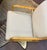 Early 21st Century Modern Armchair in a Scandinavian Style Design For Sale - Image 5 of 6