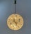 Space Age Sputnik Ceiling Light by Sölken Leuchten, 1970s For Sale - Image 4 of 18