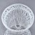 3 Russell Woodard White Spun Fiberglass Outdoor Plant Stand Planters For Sale - Image 6 of 8