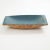 Gustavian (Swedish) Gustavian Bowl in Blue For Sale - Image 3 of 4