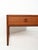1960s Domino Entrance Cabinet by A. Wahl Iversen for Ikea, 1961 For Sale - Image 5 of 12
