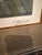 Late 20th Century Pair of Fernand Boilauges Signed Limited Edition Serigraphs, Framed For Sale - Image 10 of 14