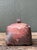 Vintage Studio Pottery Lidded Ceramic Jar For Sale - Image 10 of 18