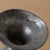 1930s French Pewter Scroll Bud Vase For Sale - Image 11 of 11