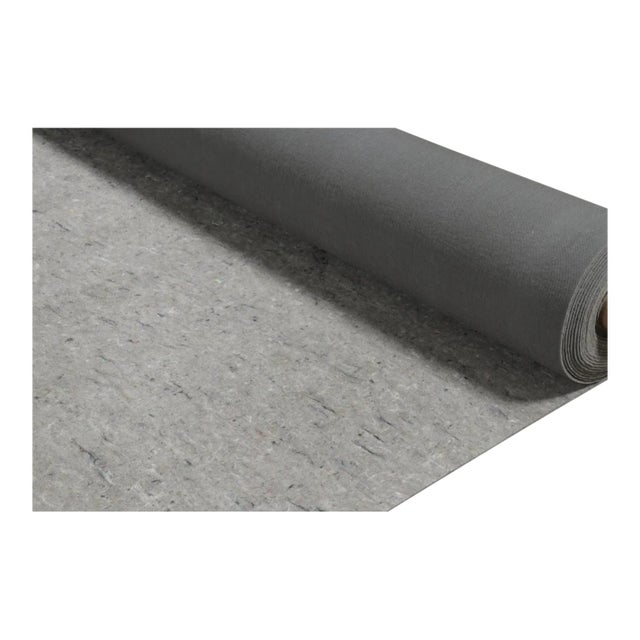 Non Slip Rug Pad Runner 3'x12' For Sale