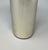 Mid-Century Modern Italian Cocktail Shaker by Giovanni Alessi, 1960s For Sale - Image 6 of 8